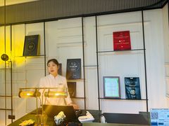 -海味观(老西门店)