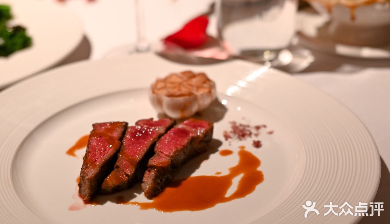 这次！真的有被静香浪漫到了！