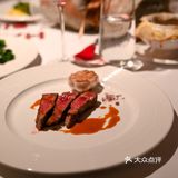 这次！真的有被静香浪漫到了！