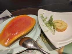 点击看大图 -大美母婴月子中心(馨乐庭店)