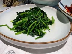 -古越舫·精品杭帮菜(商都路店)