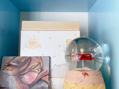 -私人做法(苹果社区店)