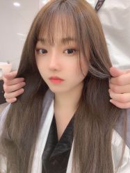 -DL HAIR SALON