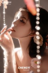 -橙亦摄影工作室