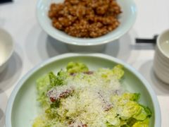-北京厨房(SKP店)