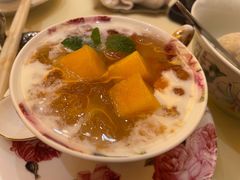 -惠食佳(滨江大公馆店)