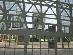 -大连凯丹广场