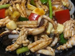 -粤之家(海州吾悦广场店)