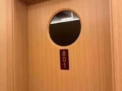 -青曼SPA·按摩·采耳·足道(龙之梦店)