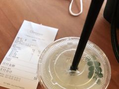 -PUZZLE COFFEE 拼图咖啡