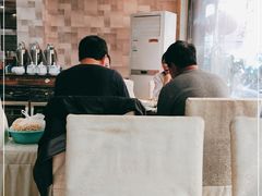 -马家烧麦(总店)