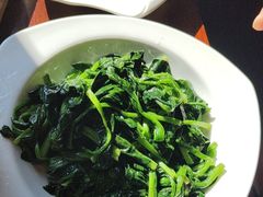 -古南都·老广东酒楼(龙江店)