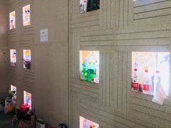 -四川美术学院美术馆