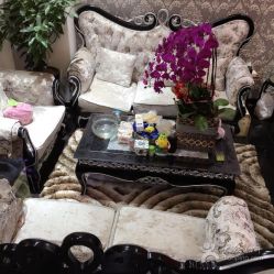 -U3日式美甲美睫