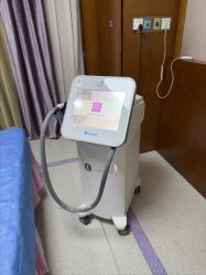 -厦门美莱整形美容医院