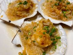 -明香海鲜酒家(华强北店)