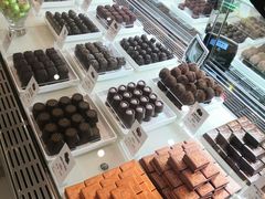 -GODIVA(印象城店)