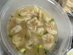 -盖邑扁食店