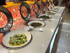 -御水泉休闲娱乐中心