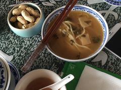 -湖畔居茶楼(湖滨店)