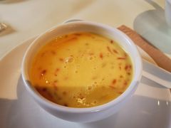 杨枝甘露组合-利苑酒家(金宝店)