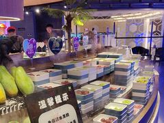 -海德温泉生活馆(朝阳大悦城店)