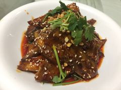 -力力豆花庄(广渠门店)