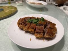 -光头匠