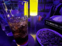 -vimi便利店酒吧