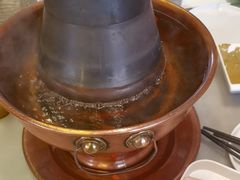 -牛街·马辈儿涮肉(牛街总店)