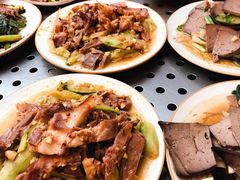 -李记粥铺(泰山路店)