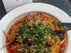 -鸿恩陶然大观园