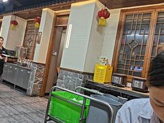 -大海山·十八年海鲜闽菜(金港店)