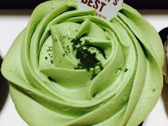 -派悦坊·甜品·蛋糕(日坛店)