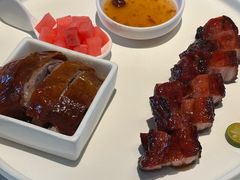 -相思林金岛饭店(青山湖店)