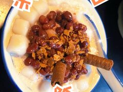 -李子坝梁山鸡(李子坝大鸡哥店)