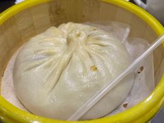 -九炉分座(个园店)