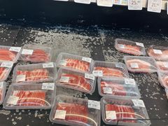 -沃尔玛购物广场(中山店)