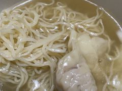 -银记肠粉店(市二宫店)
