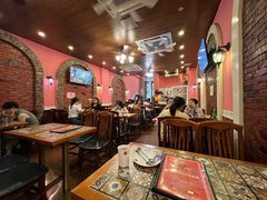 -番茄屋葡式美食(总店)