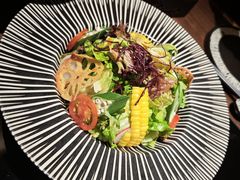 -牛道·和牛九食(市府恒隆广场店)