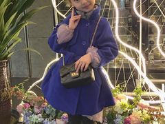 -天下春花园酒店(大东店)