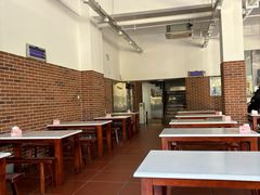 -一刘汤包(杏林店)