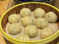 -鸿运楼·舌尖上的徽菜