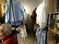 -海马体照相馆(宁波天一广场店)