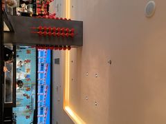 -宋都禾源·灌汤包子(汉兴路直营店)
