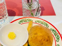 -ITA·意塔意大利餐厅(亦庄店)