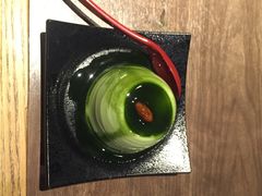 -一蘭拉面(新宿中央东口店)