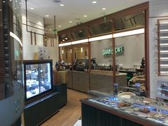 自助取餐区-多乐之日(五道口店)