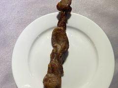 -东来顺饭庄(新源里店)
